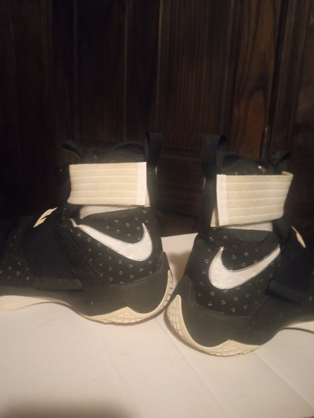 Nike Men's Trainers